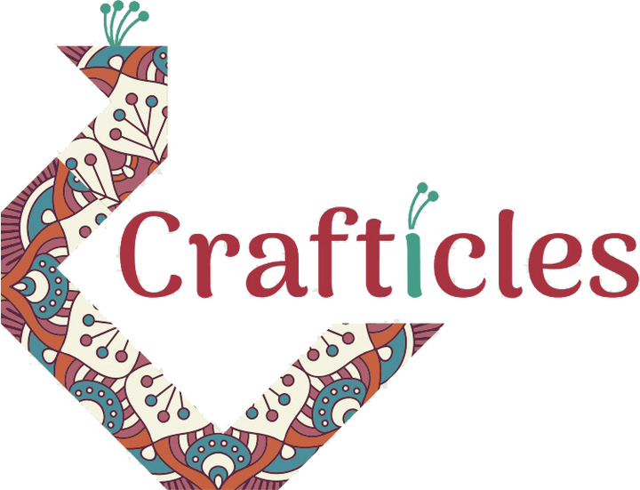 Crafticles LLC