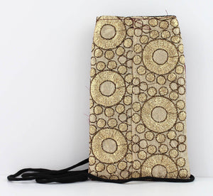Cell Phone Pouch - Various Colors